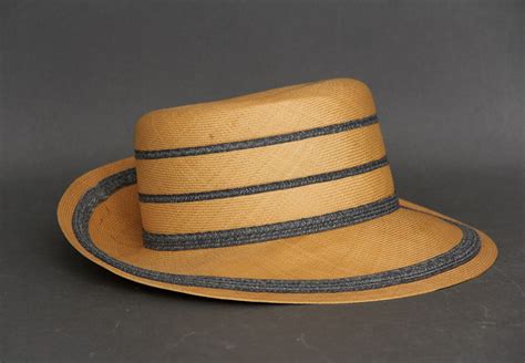 motsch chapeau